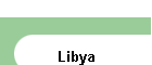 Libya