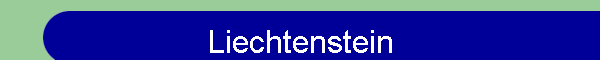 Liechtenstein