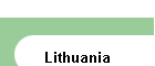 Lithuania