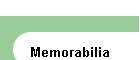 Memorabilia