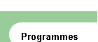 Programmes