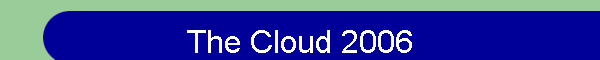 The Cloud 2006