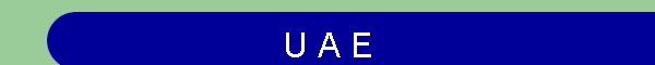 U A E