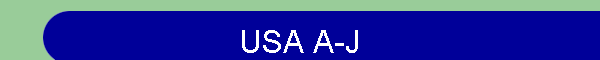 USA A-J