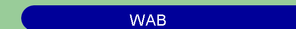 WAB
