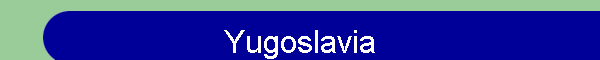 Yugoslavia