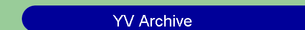 YV Archive