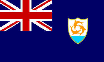 Anguilla