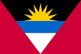 Antigua