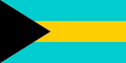 Bahamas