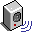 sound1.gif