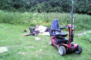 M3ZHI HF portable pic3