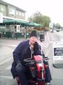 M3ZHI 2M 70 CMS scooter mobile pic 3