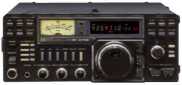 IC-471e 70cms base