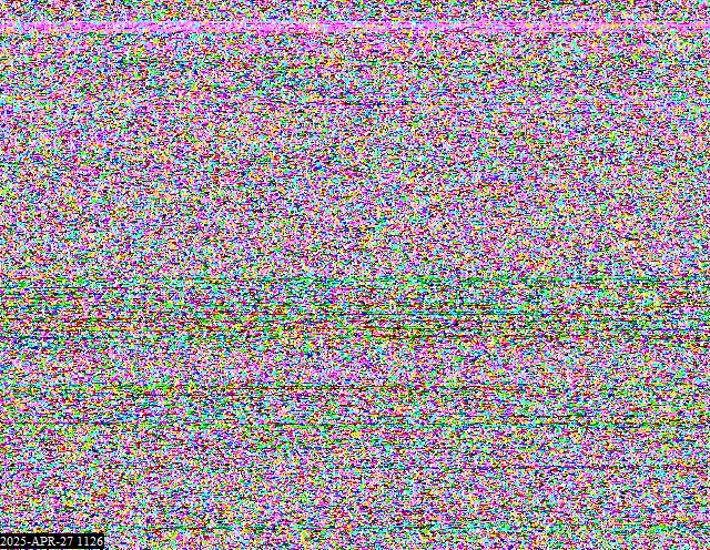 M6JNA image#26