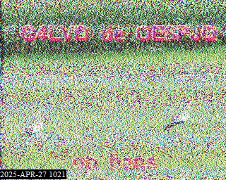 M6JNA image#26