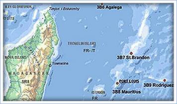 map2