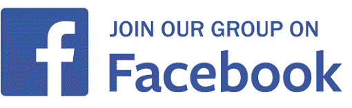 Join Our Facebook Group!