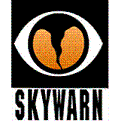 SKYWARN