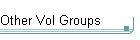 Other Vol Groups