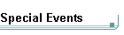 Special Events