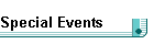 Special Events