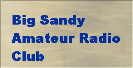 Big Sandy Amateur Radio Club