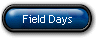 Field Days