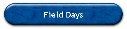 Field Days