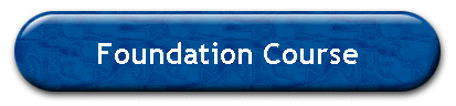 Foundation Course