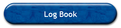 Log Book