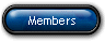 Members