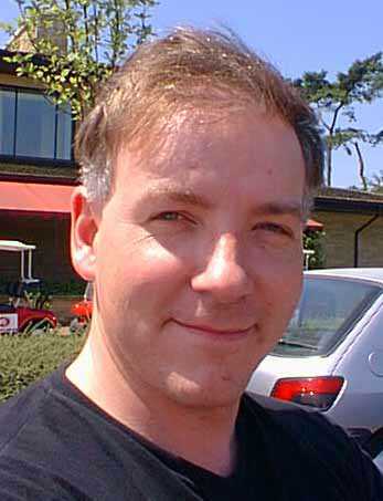 ARVIN-MW1CPU.JPG (115113 bytes)