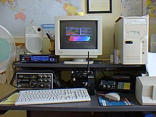 CVM-SHACK.jpg (10664 bytes)