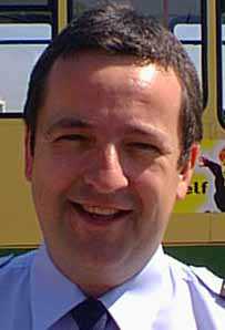 DAVE-2W1GLZ.JPG (63334 bytes)