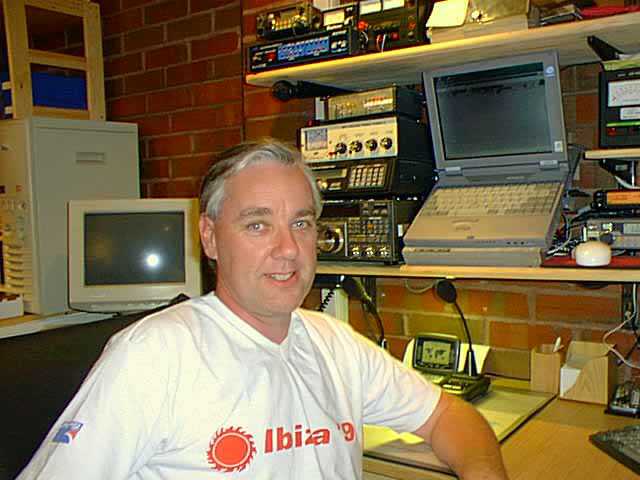 GEORGE-SHACK.jpg (78146 bytes)