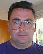 RICH-MW1DGA.JPG (56787 bytes)