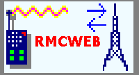 RMClogo.gif (2678 bytes)