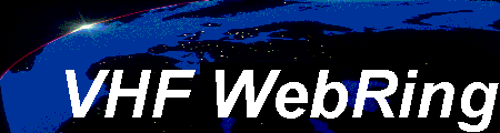 VHFringgiff.gif (58879 bytes)