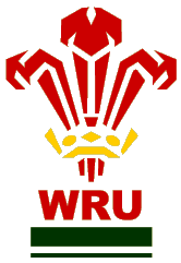 WruLogoGreen.gif (3906 bytes)