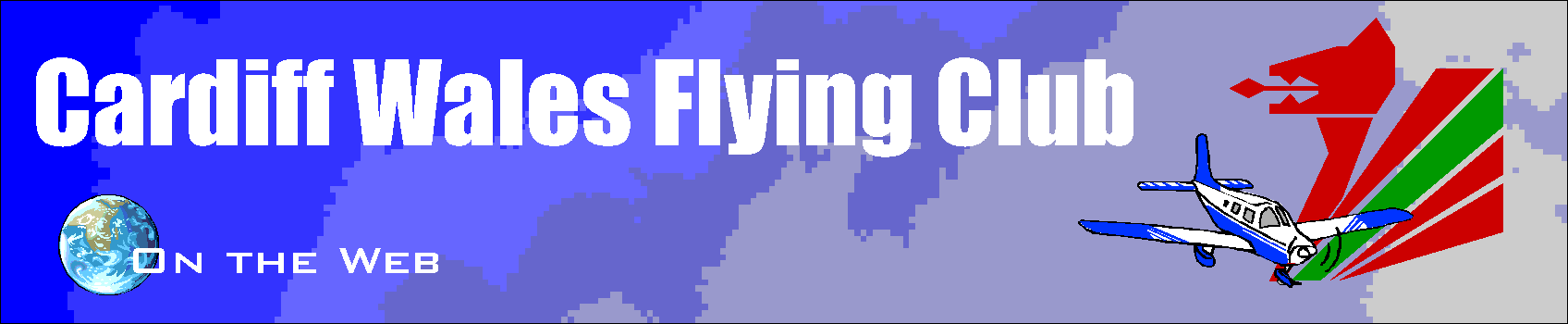 cwfcbanner.gif (26199 bytes)