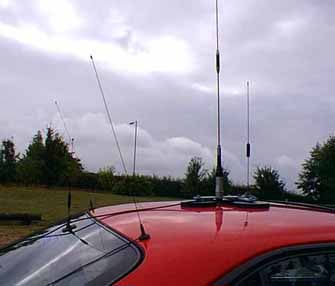 dgamobile5.jpg (20847 bytes)