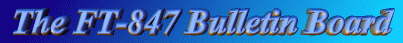 ft847banner.gif (11179 bytes)