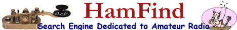 hamfindlog.gif (9749 bytes)