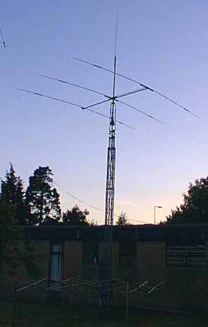 harc1.jpg (15072 bytes)