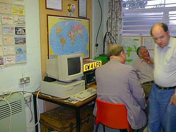 harc4.jpg (34011 bytes)