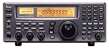icomcontrollogo.gif (11780 bytes)