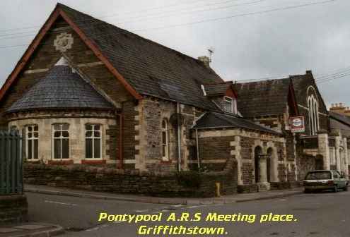 pars.jpg (18537 bytes)