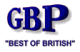 uksearchicon.bmp (5238 bytes)