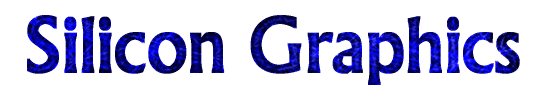 sgi